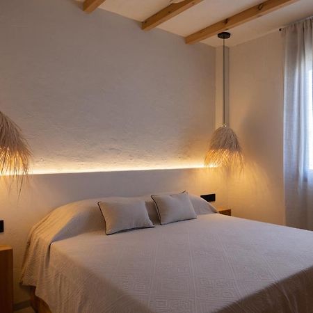 La Marina - Apartamento de Lujo en Zahara de los Atunes Exterior foto