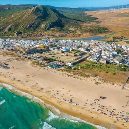 La Marina - Apartamento de Lujo en Zahara de los Atunes Exterior foto