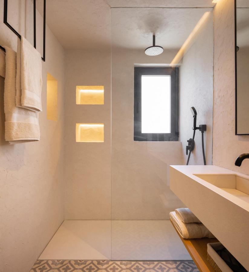 La Marina - Apartamento de Lujo en Zahara de los Atunes Exterior foto