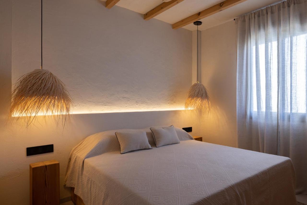 La Marina - Apartamento de Lujo en Zahara de los Atunes Exterior foto