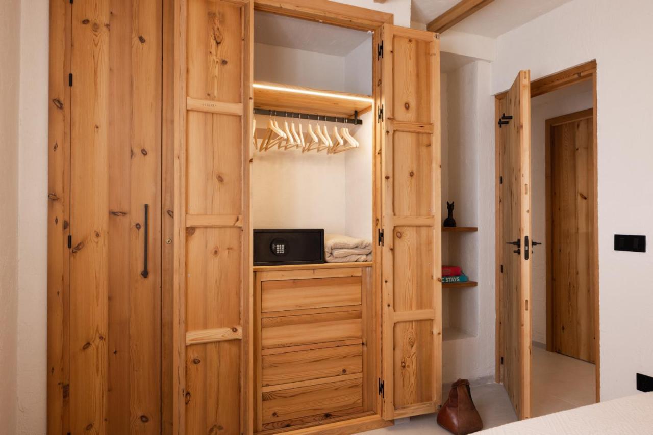 La Marina - Apartamento de Lujo en Zahara de los Atunes Exterior foto